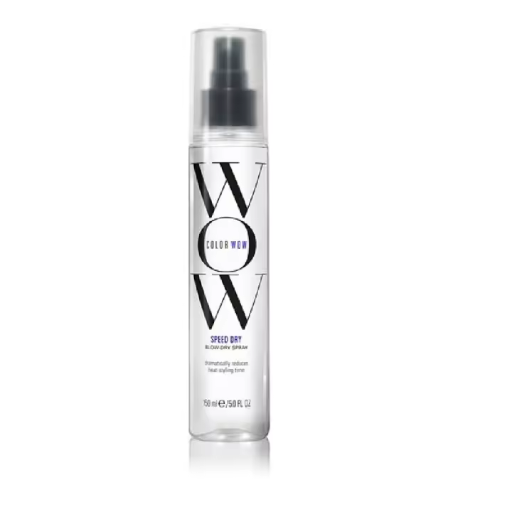 Color Wow Speed Dry Blow Dry Spray 150 Ml - 1