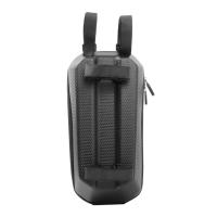 Bolsa De Almacenamiento Grande Para Patinete Eléctrico Inokim OXO OX Mini Impermeable Accesorio De Manillar Partes De Bicicleta - details 14