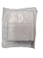 IA INTERAPOTHEK COMPRESAS GASA ESTERIL 100 Unidades ,especial para heridas,asepsia,limpieza de parpados - details 3