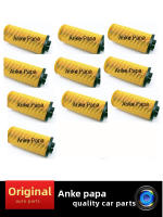 Kit De Filtro De Aceite 11428593186 Para Mini X1 F48 M135i F40 X2 F39 F45 F56 F55 Elemento De Filtro De Aceite - details 0
