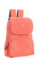 Mochila de Tela impermeable con gran capacidad , Mochila unisex clásica escolar universitaria ligera casualpara viajes universitarios bolsa de trabajo de negocios, para hombres, mujeres, niños y niñas,48X34.5X10CM - details 6