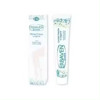 Esi Erbaven Fresh Gel 100Ml - 1