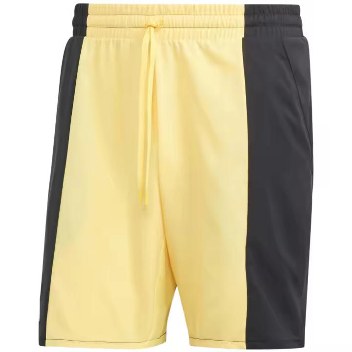 ADIDAS Pantalon Corto Ergo Pro Hombre cortos de tenis y padel - IW4072 - 1