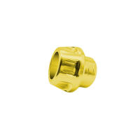 Protector De Rueda Para Manillar Delantero De Motocicleta Accesorio De Protección Contra Caídas Duradero Para Mopeds Y Scooters Material De Aleación De Aluminio - details 16