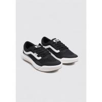 Vans MTE Ultrarange 2.0 Deportivas Planas Hombre Negro - details 0
