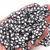 Polvo De Arcilla Polimérica Para Navidad Y Halloween Películas De Polvo De Pato De Navidad Especias De Nieve Pingüino DIY Suministros Para Uñas Slime Y Fundas De Teléfono Regalo De Juguetes - details 16