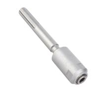 Adaptador Chuck SDS Max a SDS plus Chino De Acero Cromo 40 Convertidor De Taladro Herramienta Rápida Accesorio De Herramienta Eléctrica - details 5
