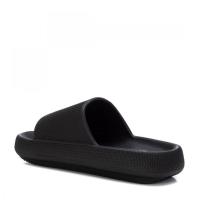 Chanclas de agua mujer XTI 44489 04 PALA PISCINA NEGRO 32203 24V - details 2