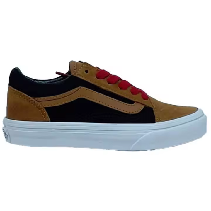 Zapatillas Vans Old Skool - 1