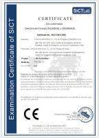 Alpargatas Sin Cordones 8mm Ancho Cerradura Presión Cordones Elásticos Para Niños Y Adultos Zapatos Planos Ampliados Para Zapatillas - details 12