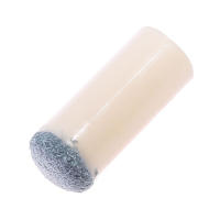 Puntas de goma para Taco de billar, accesorio para Taco de billar, 10 piezas - details 0