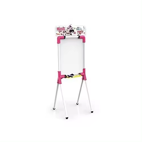 Mini Pizarra Minnie - 1