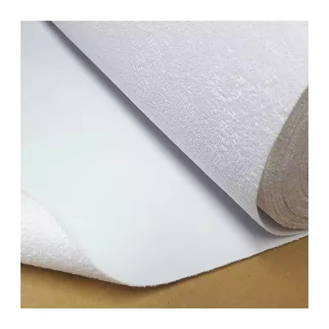 Rizo plastificado de PVC grueso - Se vende a metros Rizo impermeable / plastificado    Se vende a metros, siempre se envian los metros enteros y sin cortes - 1