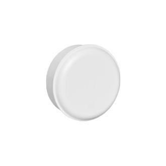 Round surface box 106x37mm solera 515s adocevoltios