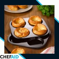 Termómetro de Horno de Maple inoxidable - details 2