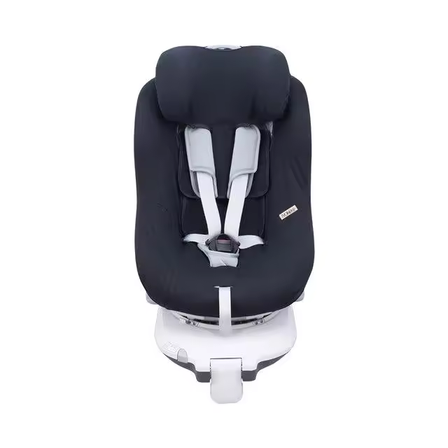 Funda Para Silla de Coche Jyoko Foppapedretti Rolling Fix - 1