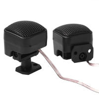 Bocina De Acero Inoxidable Pulido 12V Para Coche Barco Camión Caravana Bocina De Bajo Sonido Individual Kit De Montaje - details 17