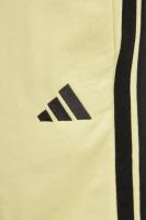 Pantalón Men Corto Adidas Mes V25 Amarillo Adbrmv2520Ad - details 2