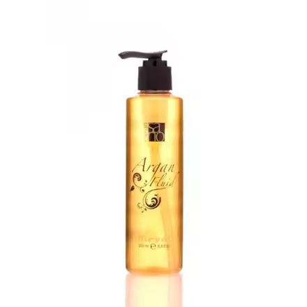ARGAN FLUID 200 ML. - 1