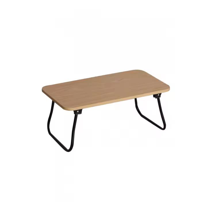 Mesa Portátil Laptop - 1