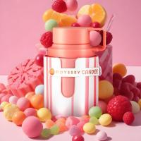 Odyssey Candee de armaf perfumes Eau De Parfum 100ml fragancia frutal - details 0