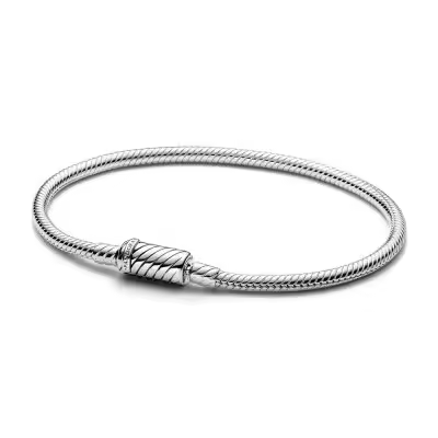 Pulsera Pandora Moments 590122C00-19 magnético - 1