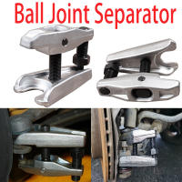 Separador De Juntas De Bola Ajustable 22mm Herramienta De Remoción Para Sistema De Dirección De Automóviles En Garage - details 0