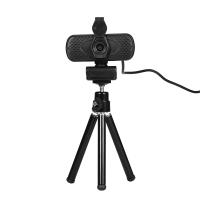 Arealer Trípode Portátil Para Smartphone Soporte De Escritorio Flexible Y Ligero Para Cámara Web Mini Soporte Para Teléfono Móvil - details 3
