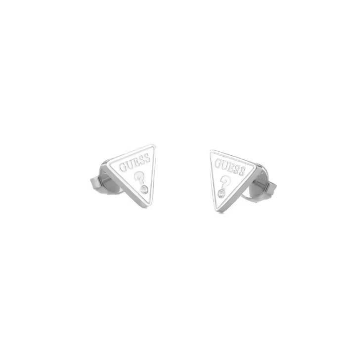 Pendientes Guess Mujer JUBE02168JWRHT-U Studs Party - 1
