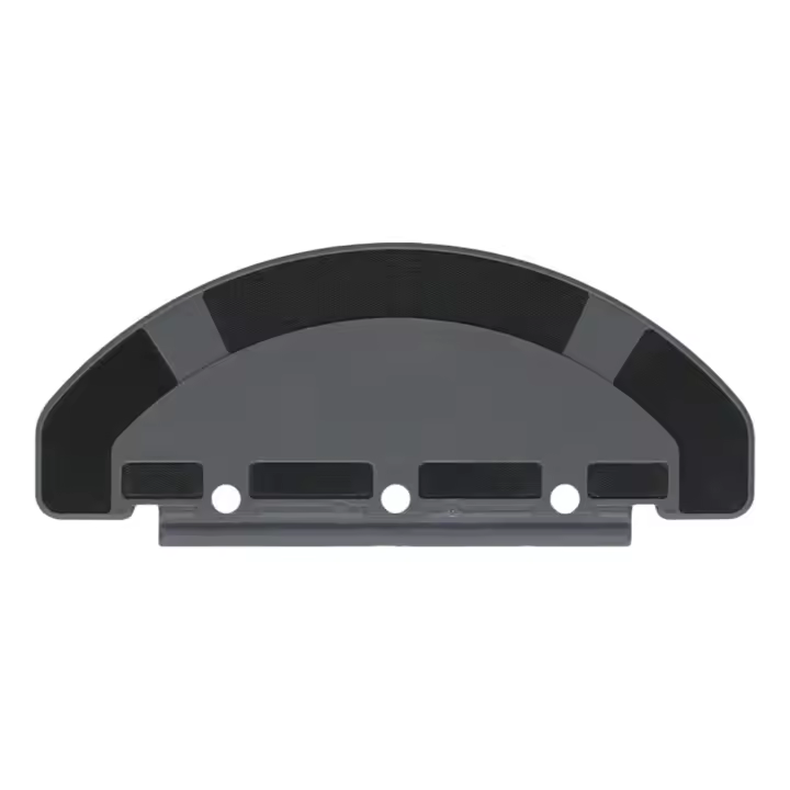 Soporte Para Paño De Fregado ECOVACS DEEBOT T9 Max / T8 / T8AIVI / N8 pro / N8 pro plus / DX93 / DDX96 Pieza De Repuesto Para Aspiradora - 1
