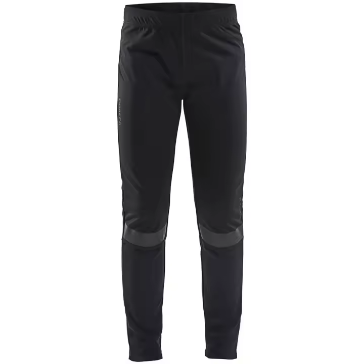 Craft Pantalones Interiores Adv Warm Xc - 1