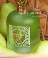 Pear Potion Paris Corner 100 ml – Perfume Árabe 100% Original Unisex, Elegancia Oriental y Sofisticación - details 2