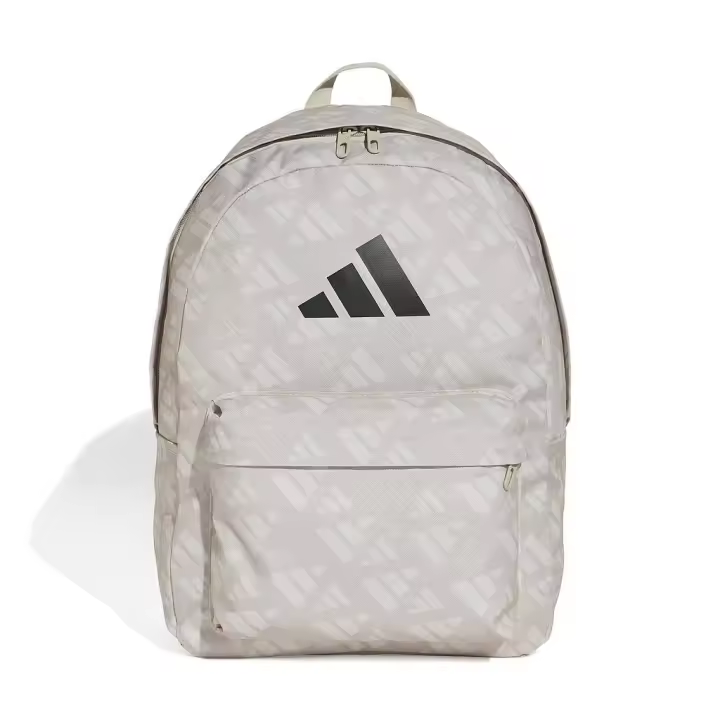 Mochila ADIDAS CL BPK MONO PR JG5873 Gris - 1