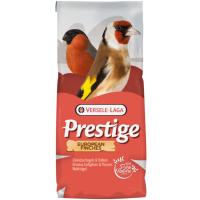 Versele-Laga Mixtura Jilgueros y Silvestres 20kg Prestige - Alta Calidad para Pájaros - details 0