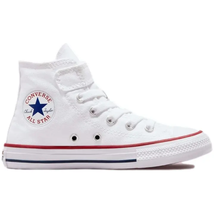 CHUCK TAYLOR ALL STAR EASY-ON - 1