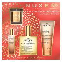Nuxe Cofre Simply Prodigieuse 4 Productos - details 1