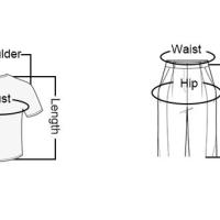 SSITO Pantalones de Yoga de Cambio Gradual, Mallas de gimnasio de Belta Alta, Mallas Deportativas para Mujer, Mallas Femeninas sin costura, de Barriga Control, entrenamiento para correr - details 2