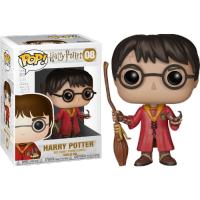 Funko HArry Potter  Hedwig Quidditch capa invisibilidad Invisibility Cloack Patronus Triwizard egg profecia mapa cake 08 31 111 31 32  42 26 118 173 147 174 120 Exclusivo Special Edition elige - details 2