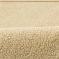 Alfombra Caliente Y Seca Para Mascotas De Invierno Alfombra Calentadora Para Perros Lavable Material De Lana Grande Para Perros Y Gatos Casa Externa Sofá Para Mascotas - details 19