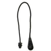 Cuerda De Elevación Para Maletero Trasero De Nissan Qashqai Dualis J10 J11 Note E11 Sport Cubierta De Carga Interior - details 20