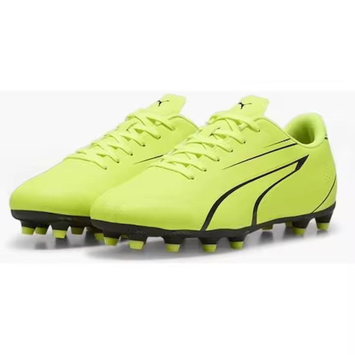 Puma Vitoria Fg/Ag 107483 - 1