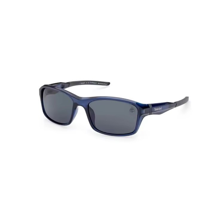 Gafa de Sol para Hombre de Timberland modelo  9293 - 1