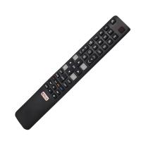 Mando a distancia para TCL TV RC802N YAI3 YUI2 YU14 YUI1 YU11 65C2US 75C2US 43P20US U65S9906 U43P6006 - details 2