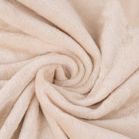Nuevo&Almeritex Manta sedalina para Cama Sofá y Sillón, Manta Polar Lisa de Tacto Suave Super Caliente para Adulto y Niño,Sin Arrugas - details 1