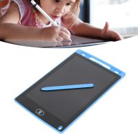 Tablet de Escritura 8,5 Pulgadas Werkgroup Nuevo (blanca) Gráfico para Niños de Dibujo y Escritura Pizarra Grafica Envio 24h - details 4