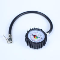 Kit De Reparación De Neumáticos Para Coche Y Motocicleta Herramientas De Vacío Emergencia Para Automóviles Y Vehículos Eléctricos Material De Goma Universal Reparación Rápida - details 7