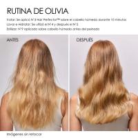 Olaplex N3 Hair Perfector™100ml - Repara y Previene Daños - details 5