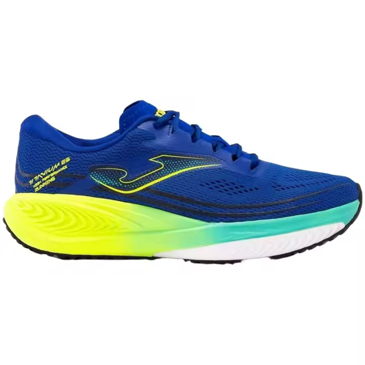Calzado Sportswear marca Joma modelo Rtitaw2415 para hombre - 1