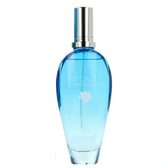 Escada Nectar de Costa Rica Eau de Toilette 100ml Vaporizador para Mujer - 1