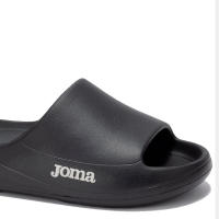 Chanclas Zueco Hombre Joma After 2501 Negra 106204  Chanclas HOMBRE Joma MARCAS Envío Gratis - details 2